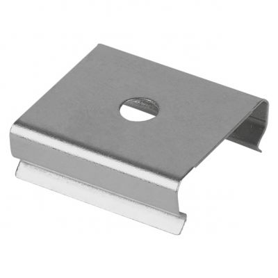 LS AY-PF01 MB FS2 LEDV LEDVANCE (4058075276710)